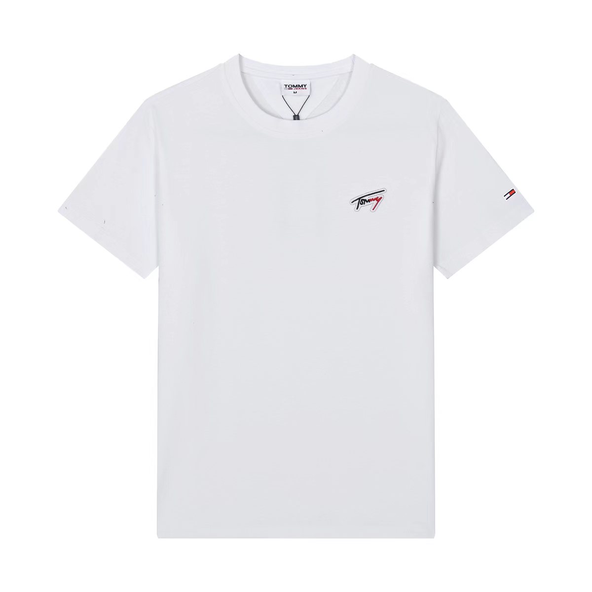 Tommy Hilfiger T-Shirts